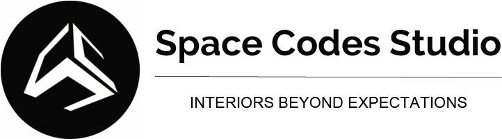 Space Codes Studio
